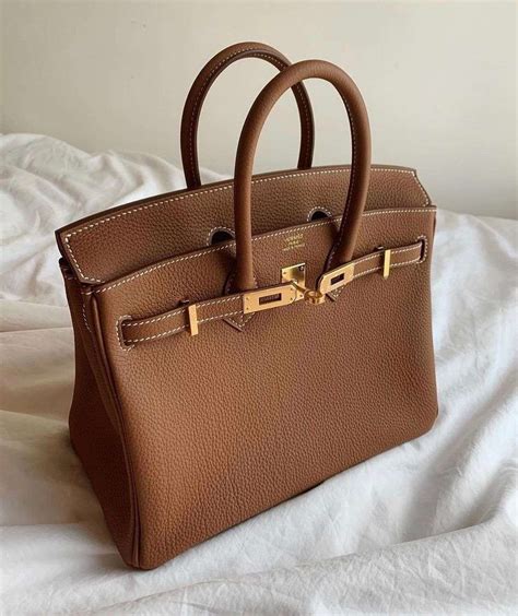 hermes awards 2022|2022 Hermes bag price guide.